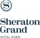 Sheraton Grand Hotel Dubai 2